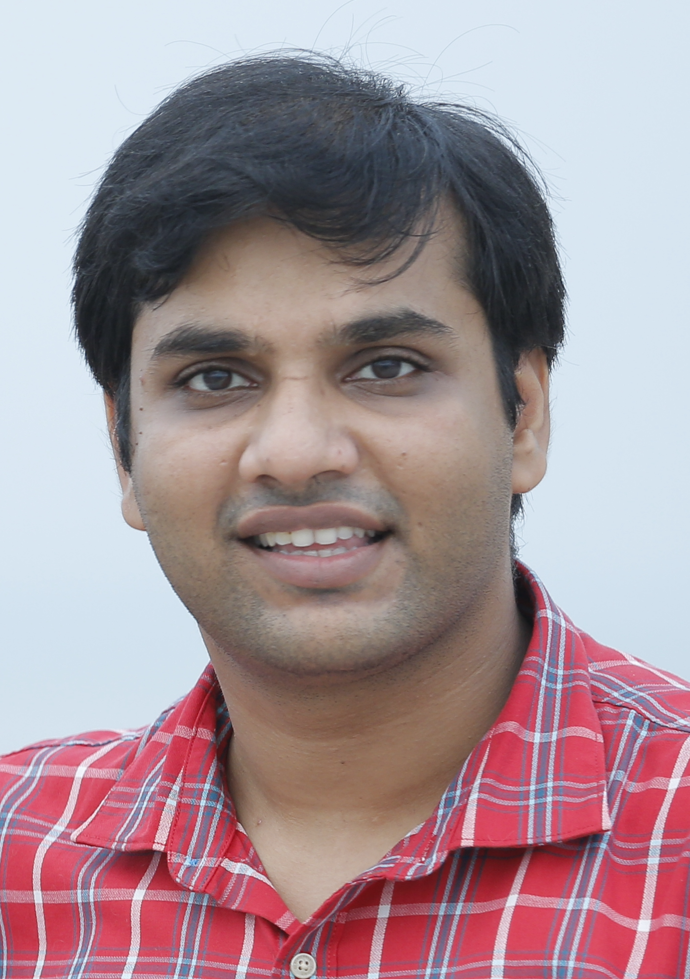 Author 2