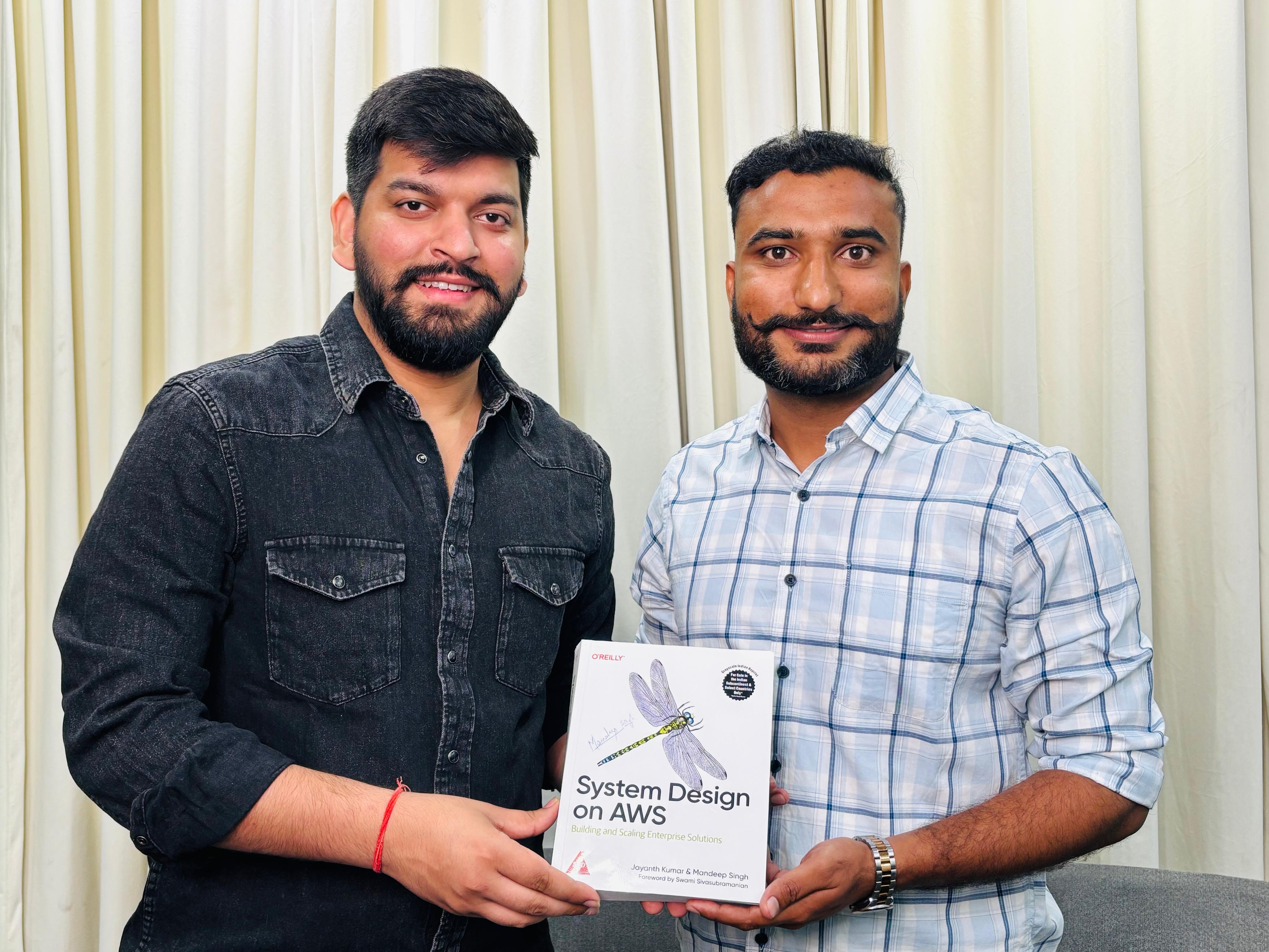 Giveaway love babbar