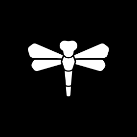 dragonflydb