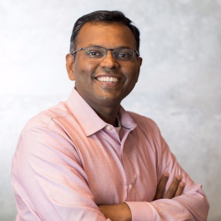 swaminathansivasubramanian Photo